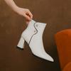 Scarpe casual – Scarpe casual