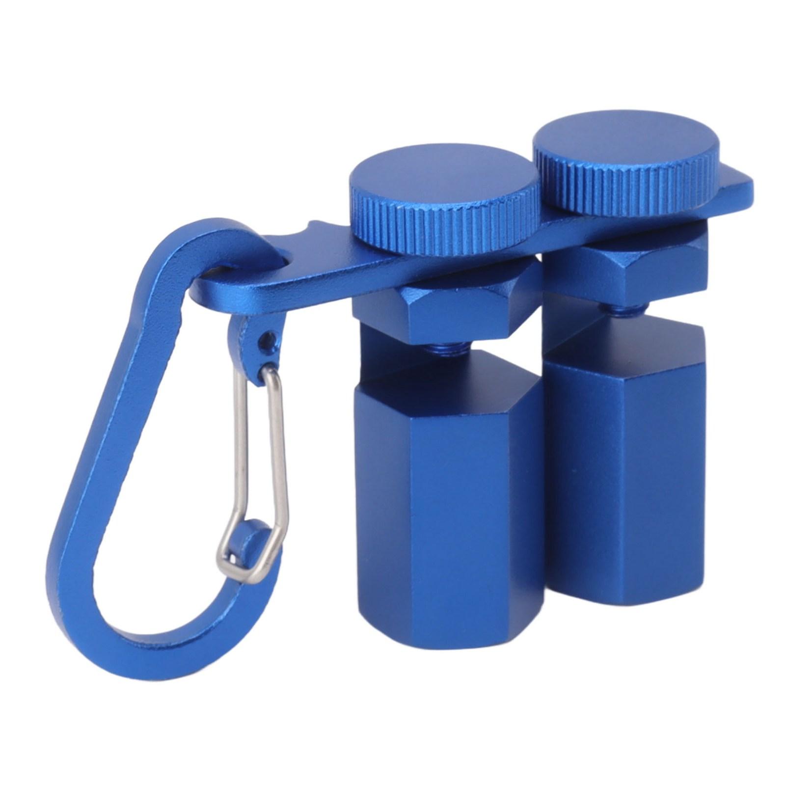 

Ручка лестничного измерителя, алюминиевый сплав, квадратные упоры, ручки лестничного измерителя, инструмент для разметки тетивы лестницы синий