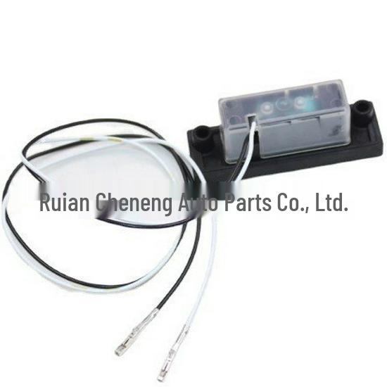 81260-C9000 Trunk Switch for Hyundai Elantra Yuedong 81260-C9000