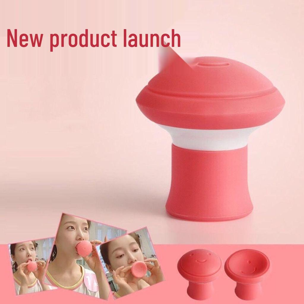 Facial Slimming & Firming Device: Lift & Tone Sagging Skin