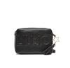 Camera Case Bag