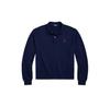 Polo Ralph Lauren Hoodie 211947966007