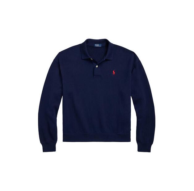 Polo Ralph Lauren Hoodie 211947966007