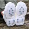 ML Non-slip Outdoor Ice Cleats
