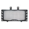 Motorcycle Accessories Radiator Shield Grille Oil Cooler Shield For BMW R Nine T R9T RninT R NINET R9T 2013-2017