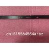 New and Original for Lenovo ThinkPad T490s T495s T14s Gen1 LCD Bezel Cover B-Cover Case Frame 02HM500