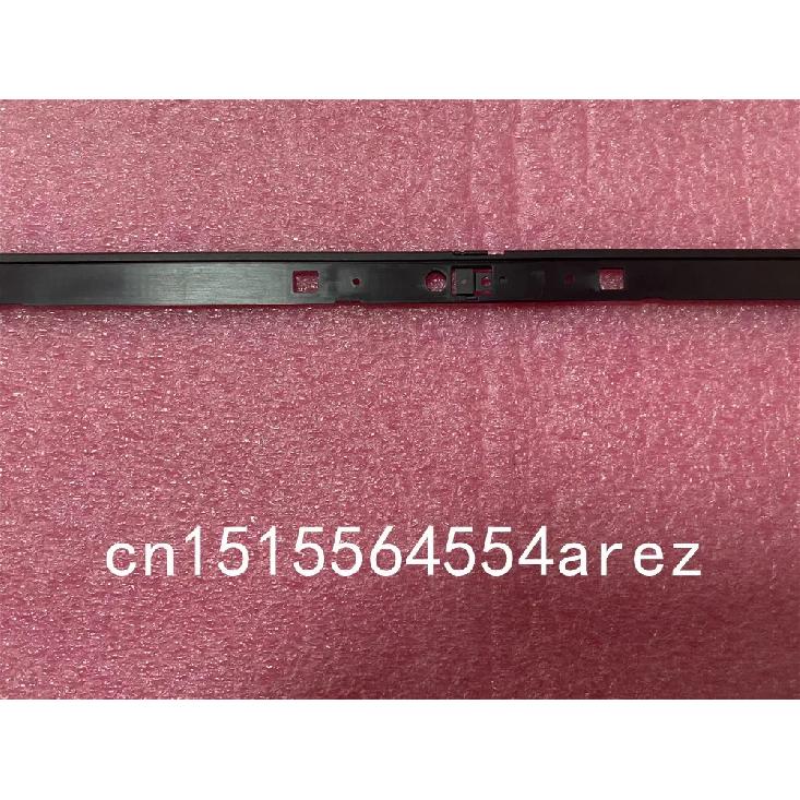 New and Original for Lenovo ThinkPad T490s T495s T14s Gen1 LCD Bezel Cover B-Cover Case Frame 02HM500