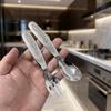 Alimente solide – Tacâmuri pentru copii