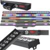 Becuri LED – Lămpi de perete LED