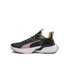 Men's Sneakers Puma Softrider Sway Alpine 379443 05 Black