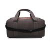 Retro Canvas Large Capacity Travel Handbag for Men and Women - Ideal for Business or Short Trips