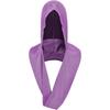 Hooded Cooling Hoodie Towel Lightweight Cooling Neck Wrap  for Sports Outdoor