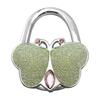 Butterfly Rhinestone Folding Handbag Hook - Hot Selling Bag Hanger 