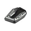 FOR MT25 MT-25 2021-2024 Motorcycle Kickstand Foot Side Stand Extension