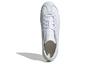 adidas Wmns Country Og 'White Aluminium' IE8411