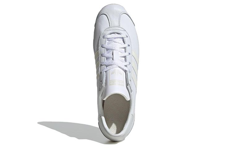 adidas Wmns Country Og 'White Aluminium' IE8411