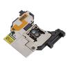Lasing Lens Replacement for PS3 Super Slim KES 850A KEM 850A CECH 4001B Game Console Disk Driver Repair Part