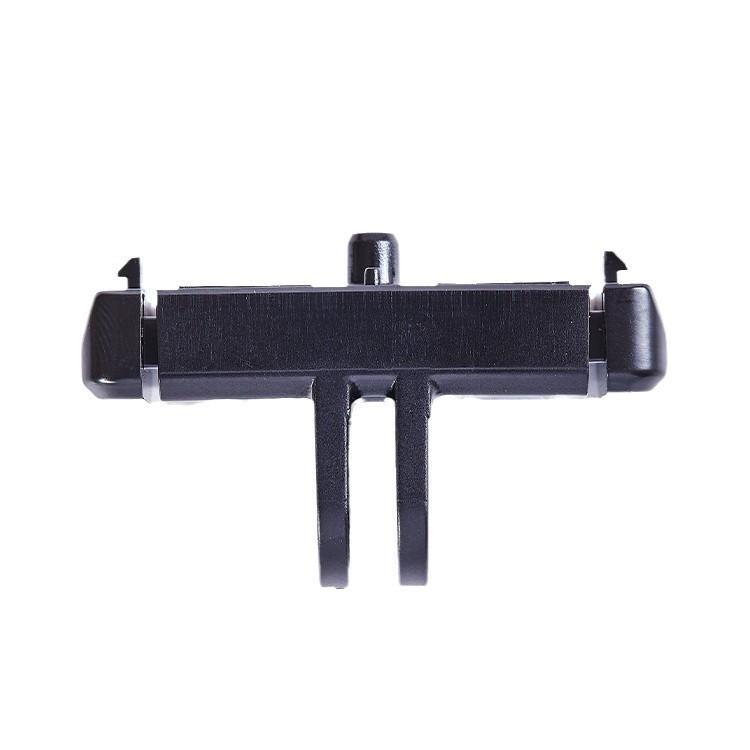 UV Lens Protector Replacement for GoPro 5/6/7 Black Camera