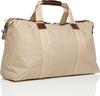 Zeha Boston Large Made In Beige Bag, Lightweight, Multifunctional, Capacity, Japan, 50cm, 290-9890,