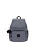 Bolsas femininas – Mochilas