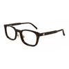 Du0095oa Asian Fit Men Eyeglasses 006