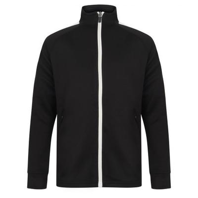 Finden And Hales Kinder Strick Trainingsjacke