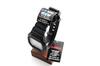 CASIO G-SHOCK GW-5000U-1JF GW-5000 Digital Solar Radio Men Watch Made in JAPAN