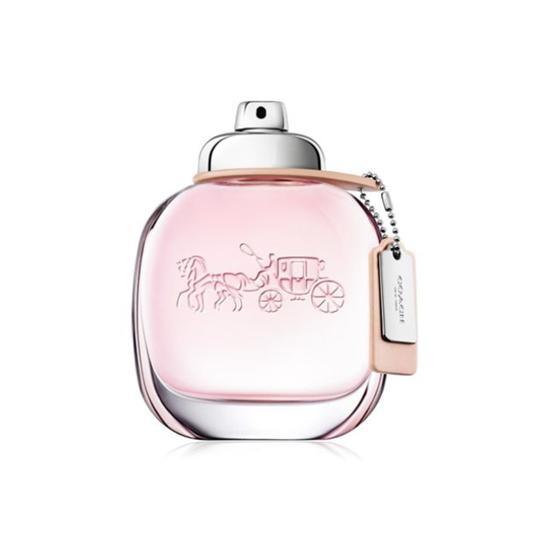 Туалетная вода Coach 1941 Coach Woman Туалетная вода-спрей 50 мл