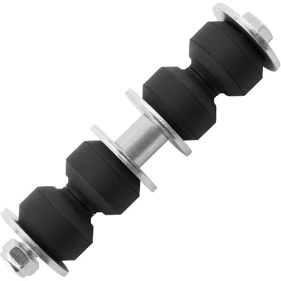 BOXI 2pcs Front Sway Bar Links Fit for Chevy Blazer Cavalier Classic Malibu S10/for Dodge Neon 1999/for GMC Jimmy Sonoma/for Isuzu Hombre/for Nissan