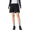 Li Ning Sports Fashion Collection Casual Shorts Women's AKSW252-2