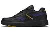 Reebok Bb 4000 Mu 'Schwarz Blau' GV8587