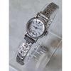 Used Special 23JEWELS Manual Wind Ladies K14WG
