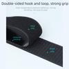 Strong Adhesive Heavy-Duty Hook and Loop Tape 2/3/5cm Hook & Loop Tape  Sofa Pad