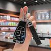 Accesorii pentru electronica auto – Huse pentru cheile de la maşină