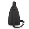 Brusttasche Herren-Umhängetasche Lässige Oxford-Stoff Neue Umhängetasche Sport-Brustrucksack Geldbörse