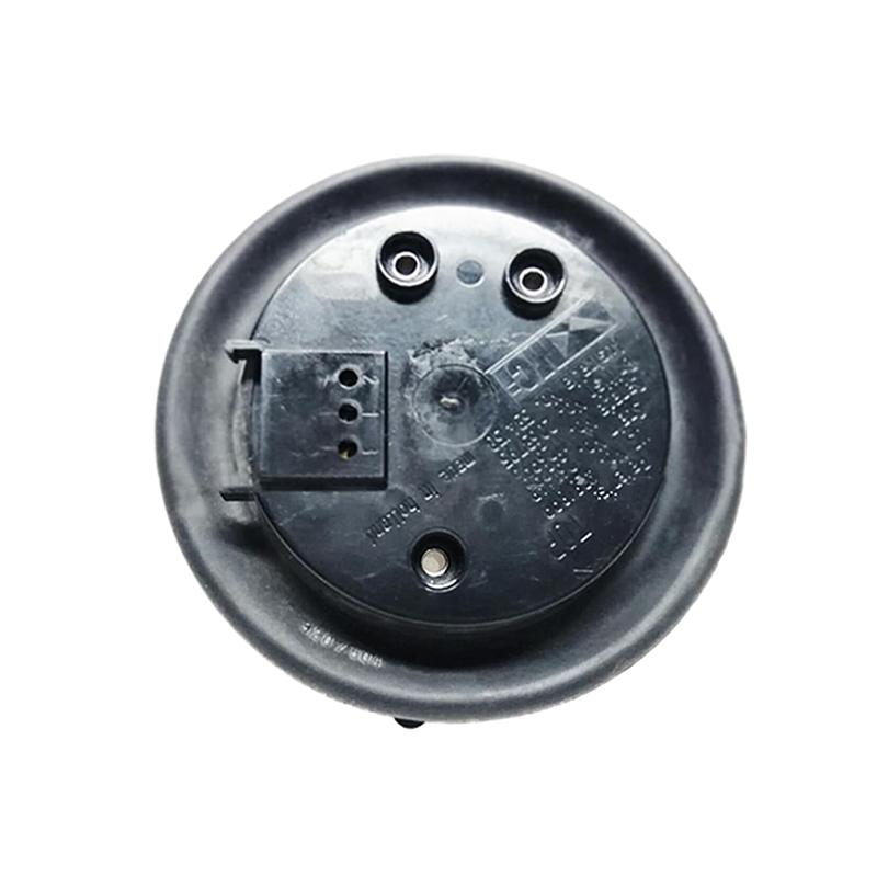 Vorderer äußerer Rückspiegel Basis Motorversteller 660238 Ersatz für C2 C3 C4 C5 DS4 Xsara/Peugeot 206 207 306 307
