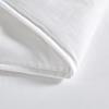 Luolai Deluxe All-Cotton Mulberry Silk Duvet
