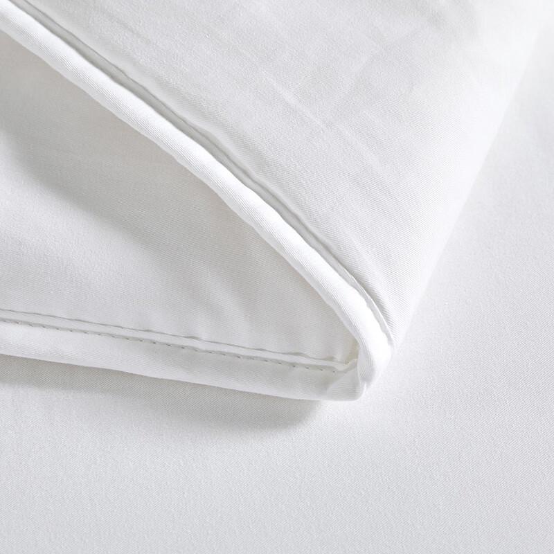 Luolai Deluxe All-Cotton Mulberry Silk Duvet