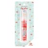Maruka - Mikko Lip Gloss Latte