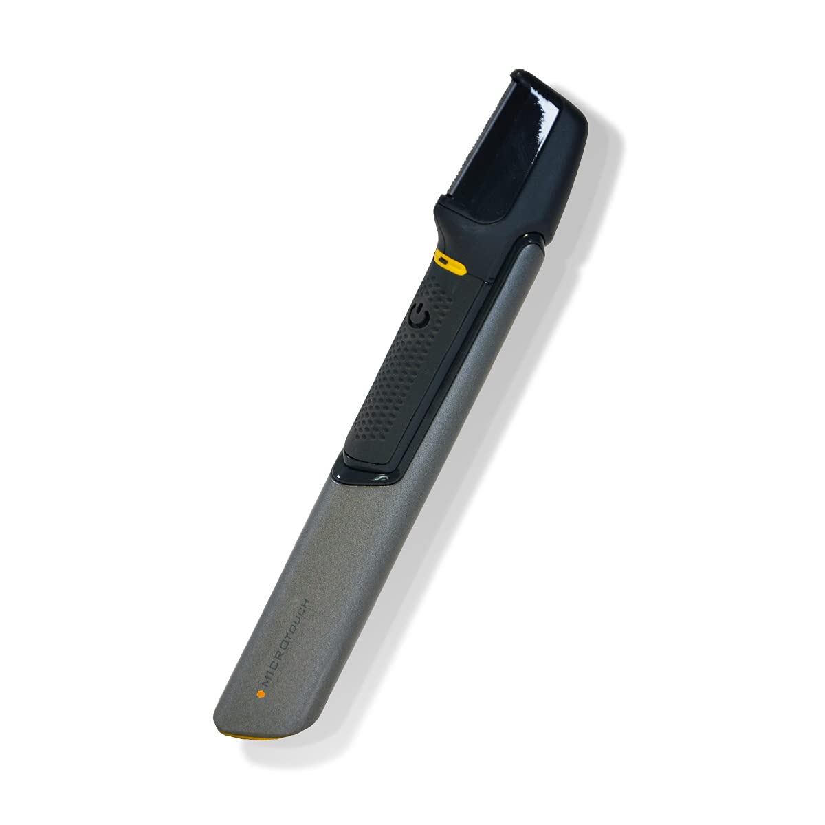 

Японский титановый триммер Skit электрическая машинка для стрижки волос триммер для бороды подравнивание стрижка нежелательных волос лечение волос на теле [оригинальный продукт] для мужчин