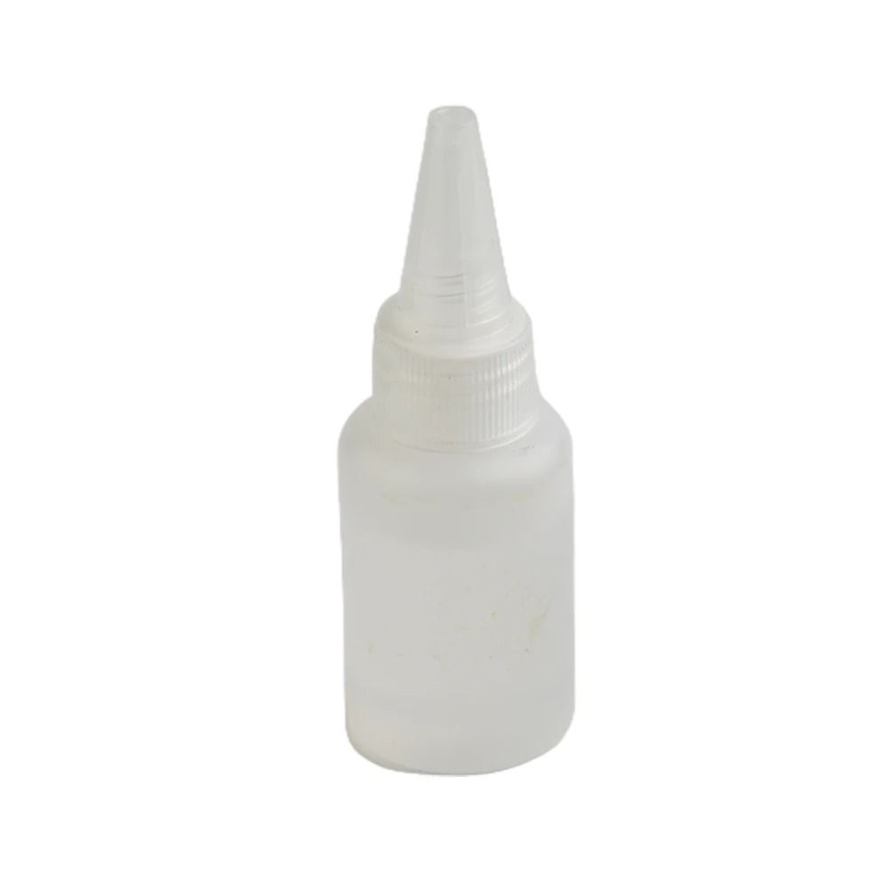 1Set For Hand Operated Air Pump Inflator Repair Set Kit 30mpa Air Pump Replacement Kits