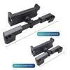 Universal Car Headrest Tablet Mount Holder 360 Degree Rotating For Pad Stand Auto Rear Seat Pillow Bracket Travel Portable