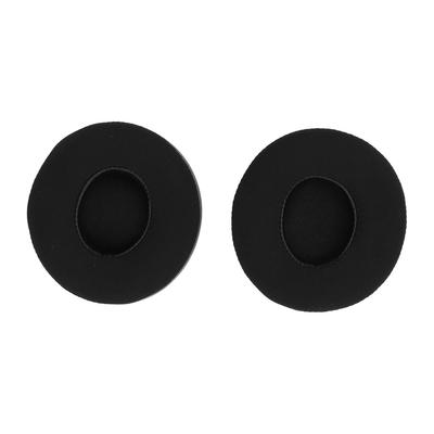 Accessori per auricolari