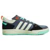Adidas Neo 100DB 'Navy Blue Black' GZ2587