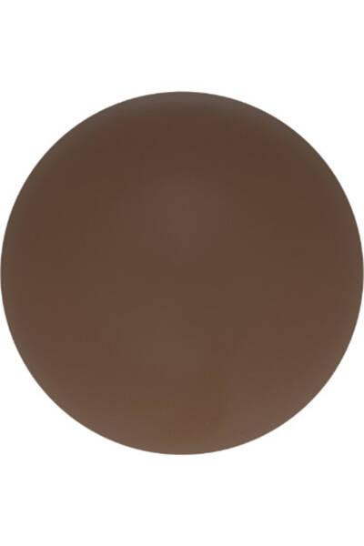 Maybelline Express Brow Satin Duo Kredka Do Brwi 25 Brunette