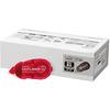 KOKUYO (KOKUYO) Tape Glue Dot Liner Refill Strong Stick 10 Pcs Ta-D403-08X10 Red