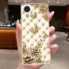 Casing For Samsung Galaxy A03 Core SM-A032F Luxury Dragon Cute Cool Boys Girls Silicone Phone Case Back Cover Transparent Shell