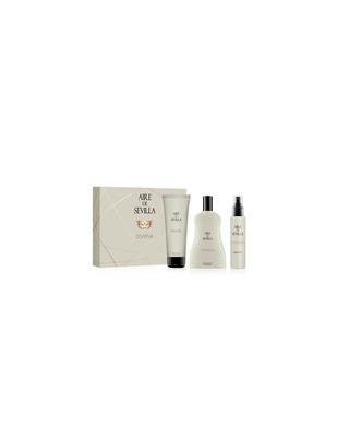 Dufte – Parfumer