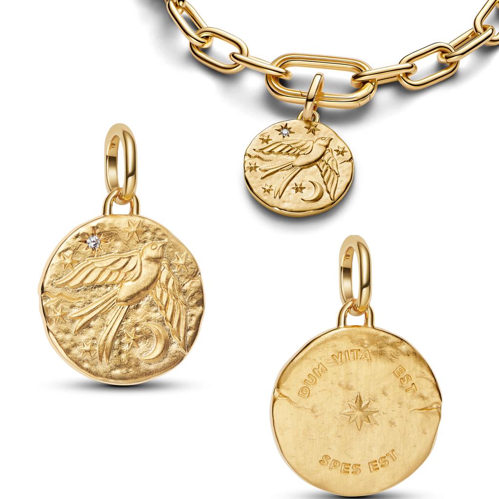 Neworiginal Me Dangle Charm Fit Me Bracelet For Women Copper Luxury Femme Bracelets Fine Jewelry