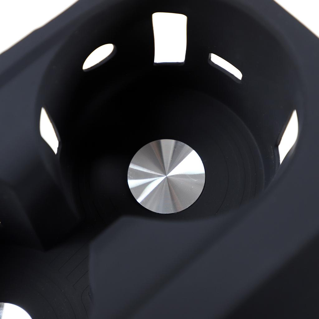 Silicone Car Center Water Cup Holder Pad Storage For Benz C-Class W206 -24